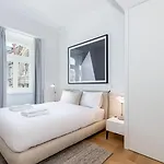 The Boulevard By The Good Neighbour In Apartament