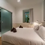 Apartamento The Boulevard By The Good Neighbour In *