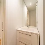 Apartamento The Boulevard By The Good Neighbour In