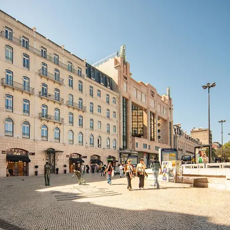 Apartamento The Boulevard By The Good Neighbour In