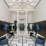 Apartman The Boulevard By The Good Neighbour In
