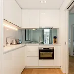 Apartman The Boulevard By The Good Neighbour In
